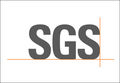 SGS