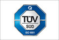 TÜV Süd