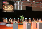 HULK Photokina