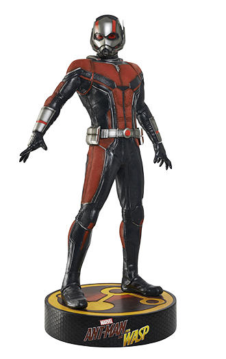 Ant-Man