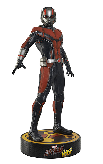 Ant-Man