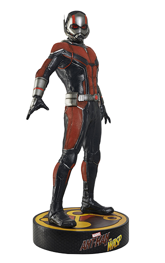 Ant-Man