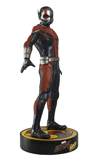 Ant-Man