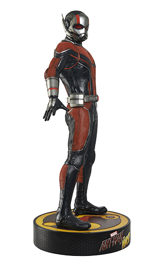 Ant-Man