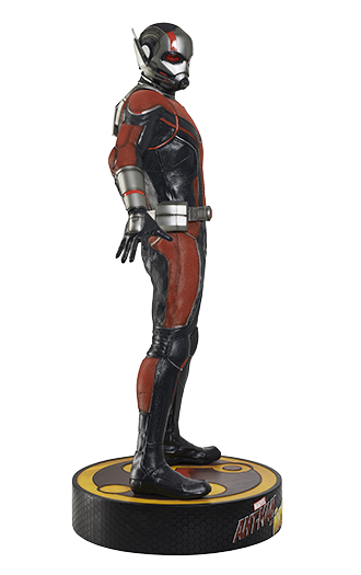 Ant-Man