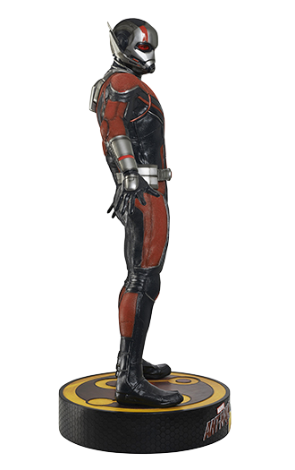 Ant-Man