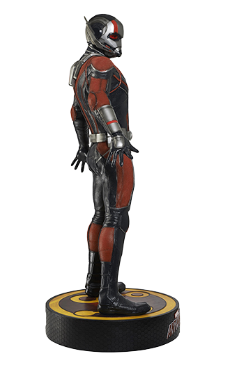 Ant-Man