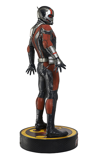 Ant-Man