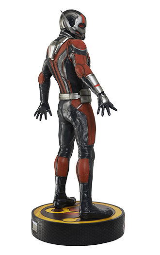 Ant-Man