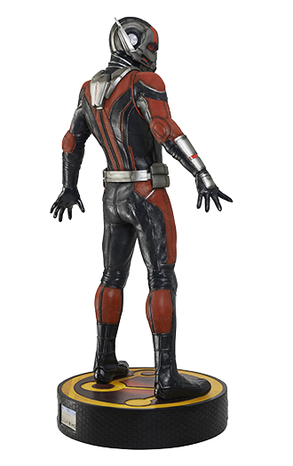 Ant-Man