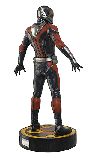 Ant-Man