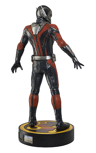 Ant-Man