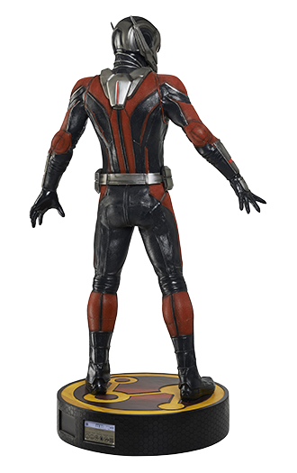 Ant-Man