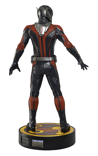 Ant-Man