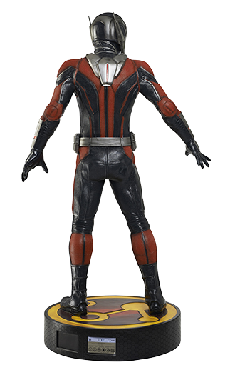 Ant-Man