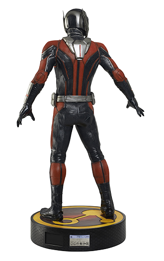 Ant-Man