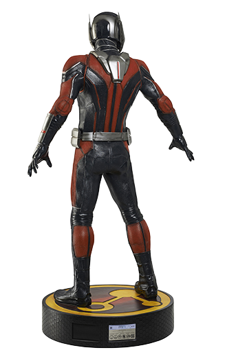 Ant-Man