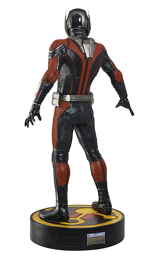 Ant-Man