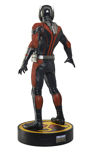 Ant-Man