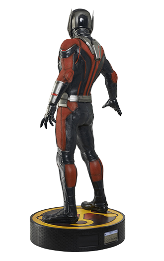 Ant-Man