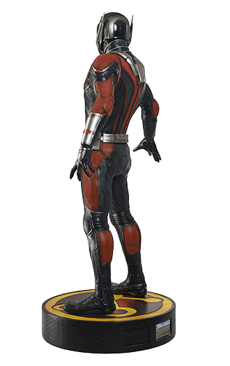 Ant-Man