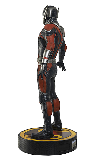 Ant-Man