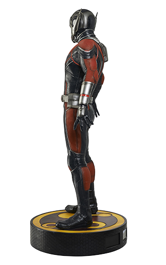 Ant-Man