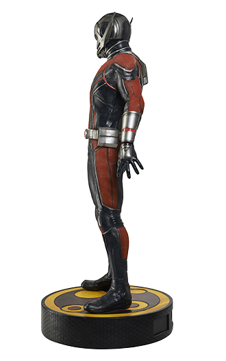 Ant-Man