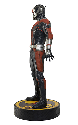 Ant-Man