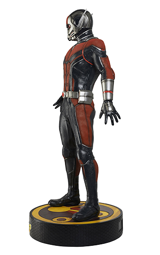 Ant-Man