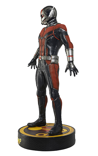 Ant-Man