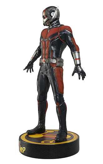 Ant-Man