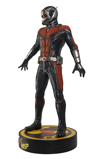 Ant-Man