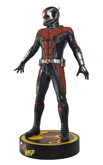 Ant-Man