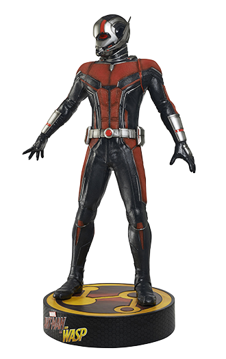 Ant-Man