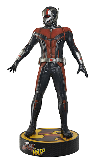 Ant-Man