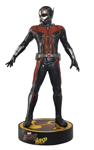 Ant-Man