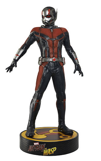 Ant-Man