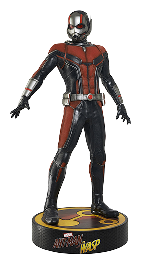 Ant-Man