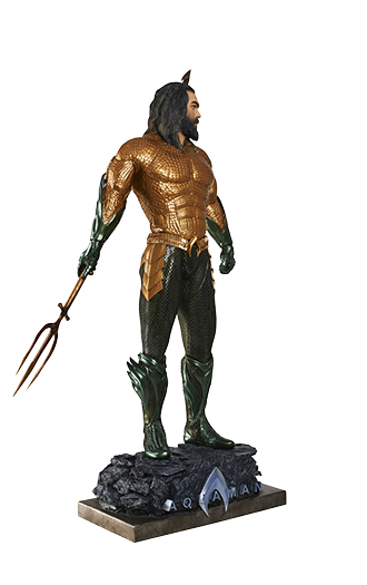 Aquaman