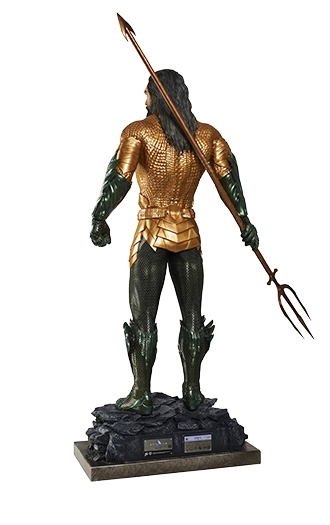 Aquaman