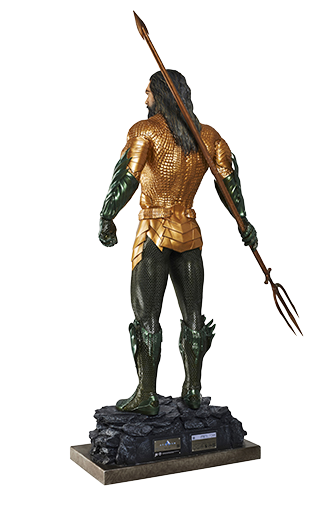 Aquaman