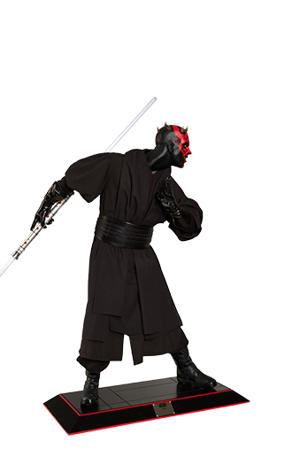 Star Wars - Darth Maul