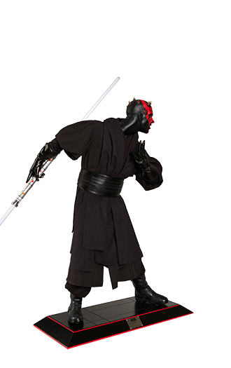 Star Wars - Darth Maul