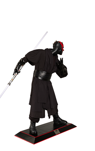 Star Wars - Darth Maul