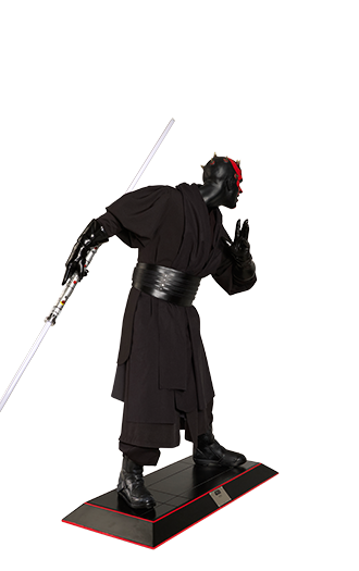 Star Wars - Darth Maul