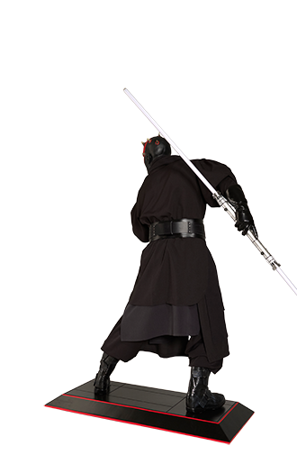 Star Wars - Darth Maul