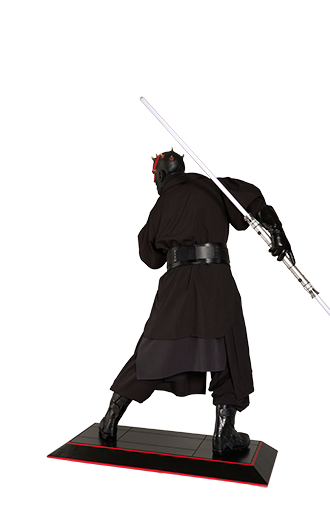 Star Wars - Darth Maul