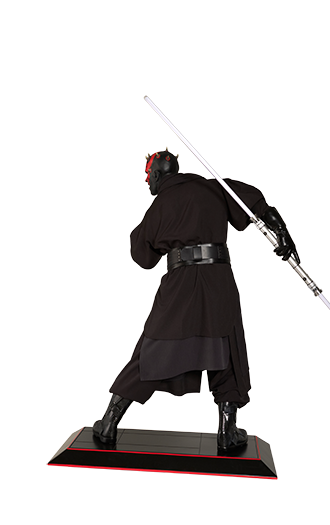 Star Wars - Darth Maul