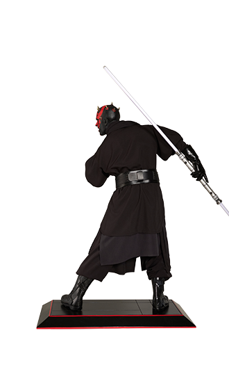 Star Wars - Darth Maul